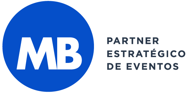 MB Equipamiento · Partner estratégico de eventos