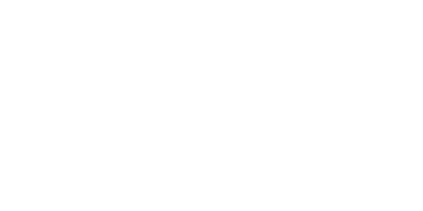 MB Equipamiento · Partner estratégico de eventos